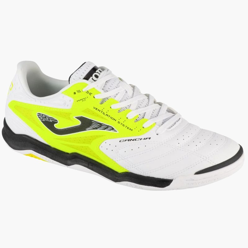 nanito_source_url:https://b2bsportswholesale.net/public/storage/productimages/51/aa/13/ad/1323171/image/xlarge_clean.jpg