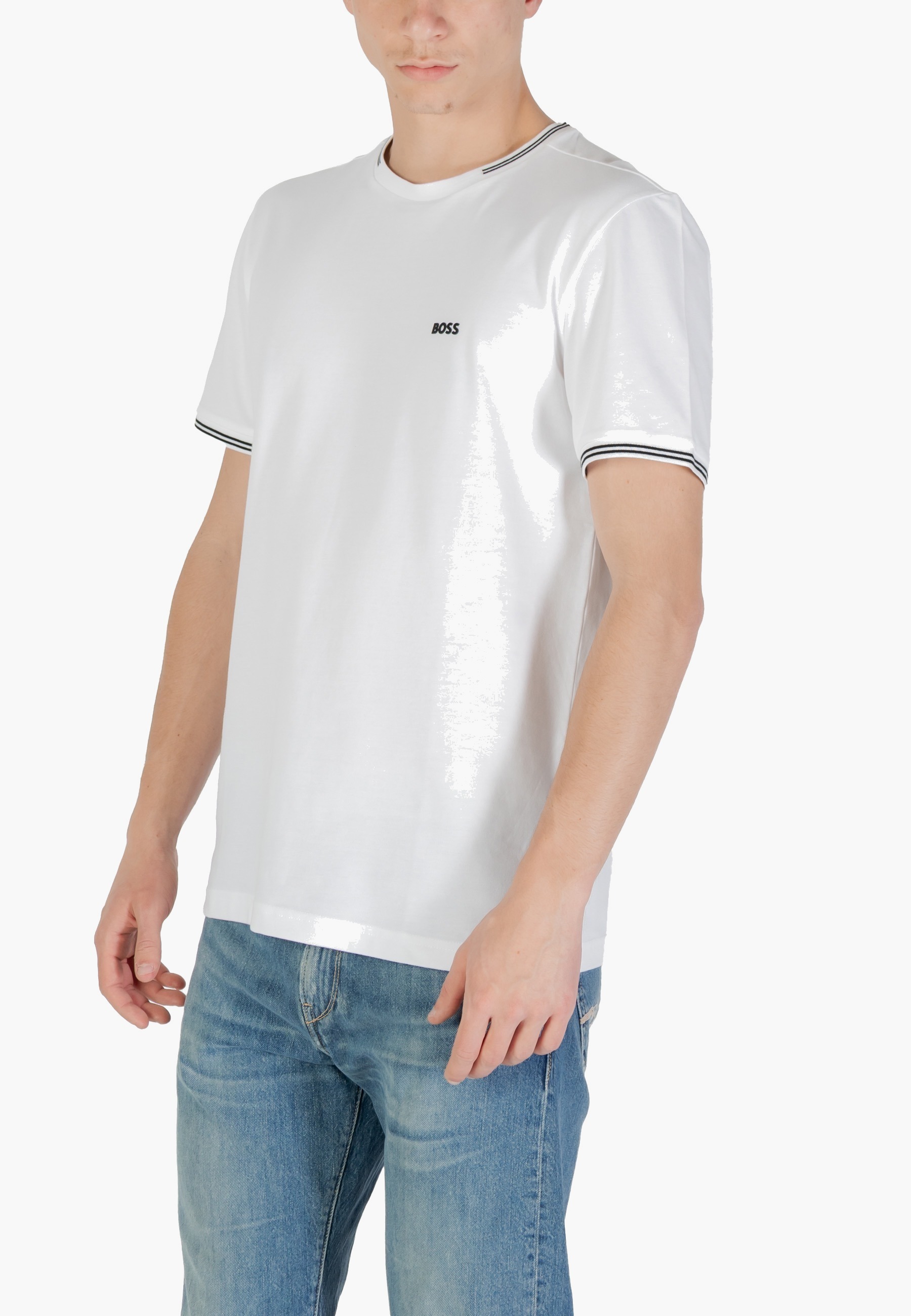 nanito_source_url:https://www.griffati.com/prod/product-102972-1117303091.jpg