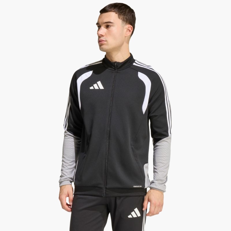 nanito_source_url:https://b2bsportswholesale.net/public/storage/productimages/48/92/6d/c1/1936206/image/xlarge_clean.jpg