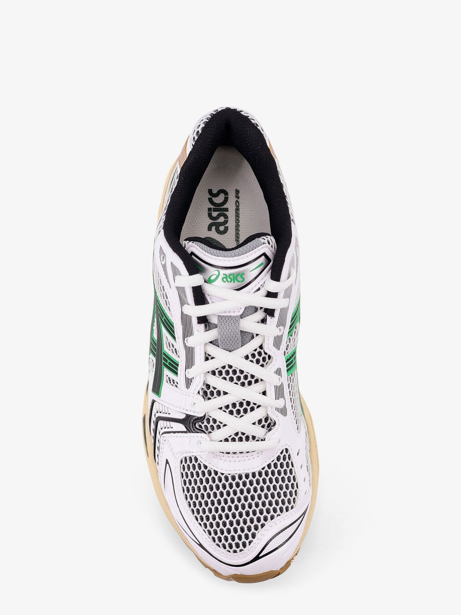 nanito_source_url:https://nokinstyle.com/2398332/gel-kayano-14-mesh-sneakers-with-contrasting-inserts.jpg