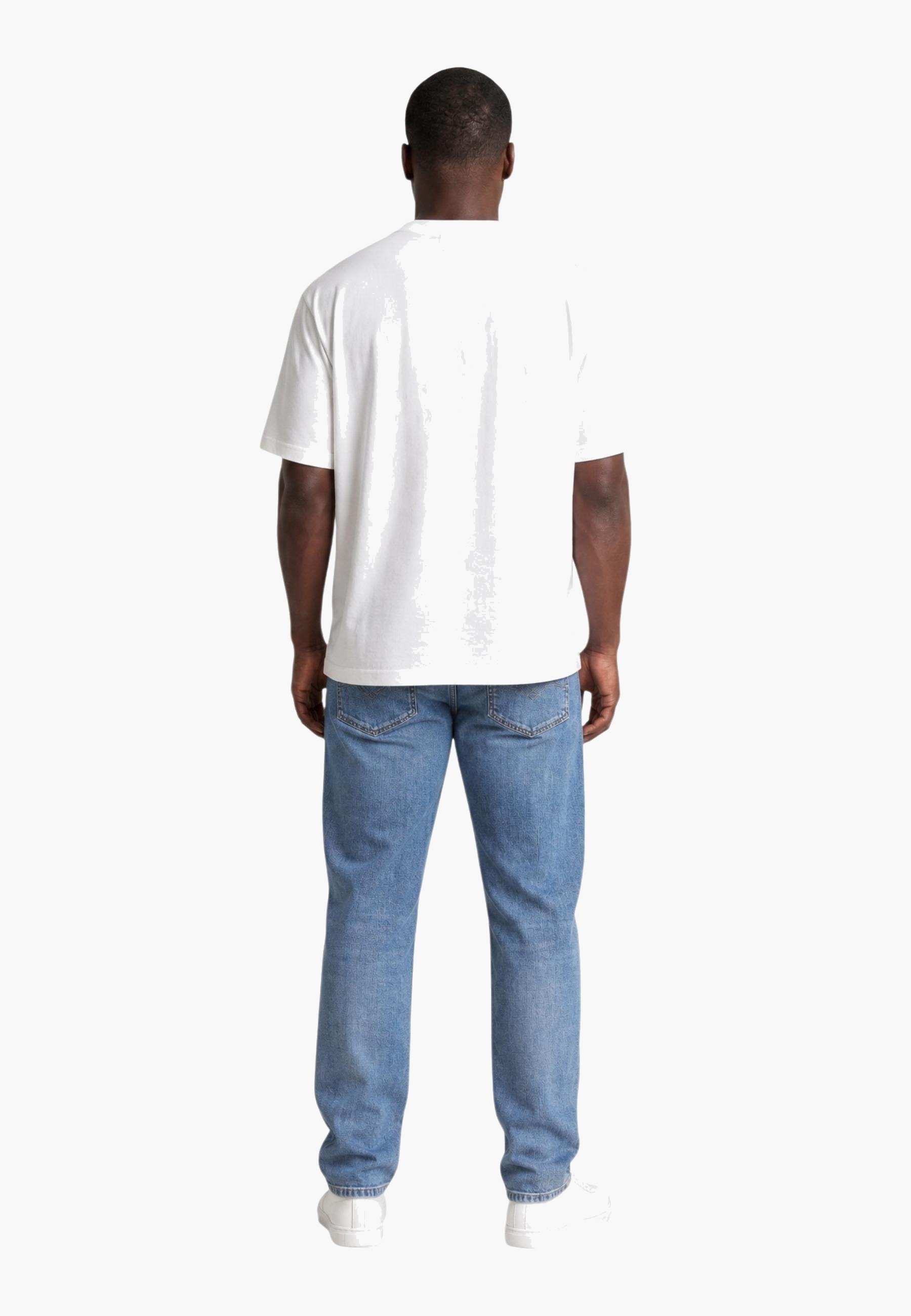 nanito_source_url:https://www.griffati.com/prod/product-114583-659895153.jpg