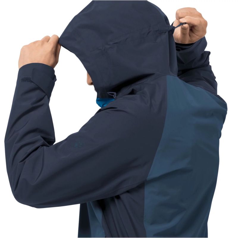 nanito_source_url:https://b2bsportswholesale.net/public/storage/productimages/46/45/52/ec/1153954/image/xlarge_clean.jpg