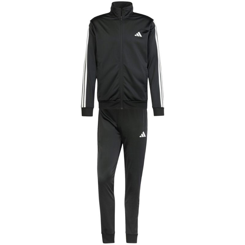 nanito_source_url:https://b2bsportswholesale.net/public/storage/productimages/d2/31/d8/96/1384340/image/xlarge_clean.jpg