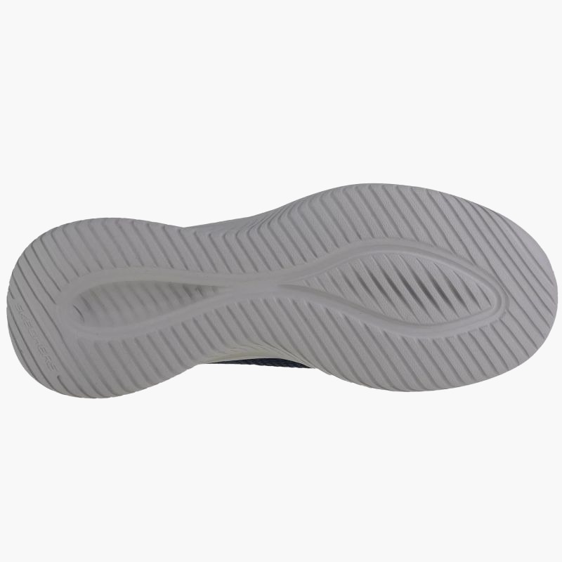 nanito_source_url:https://b2bsportswholesale.net/public/storage/productimages/04/fc/ff/aa/1718743/image/xlarge_clean.jpg