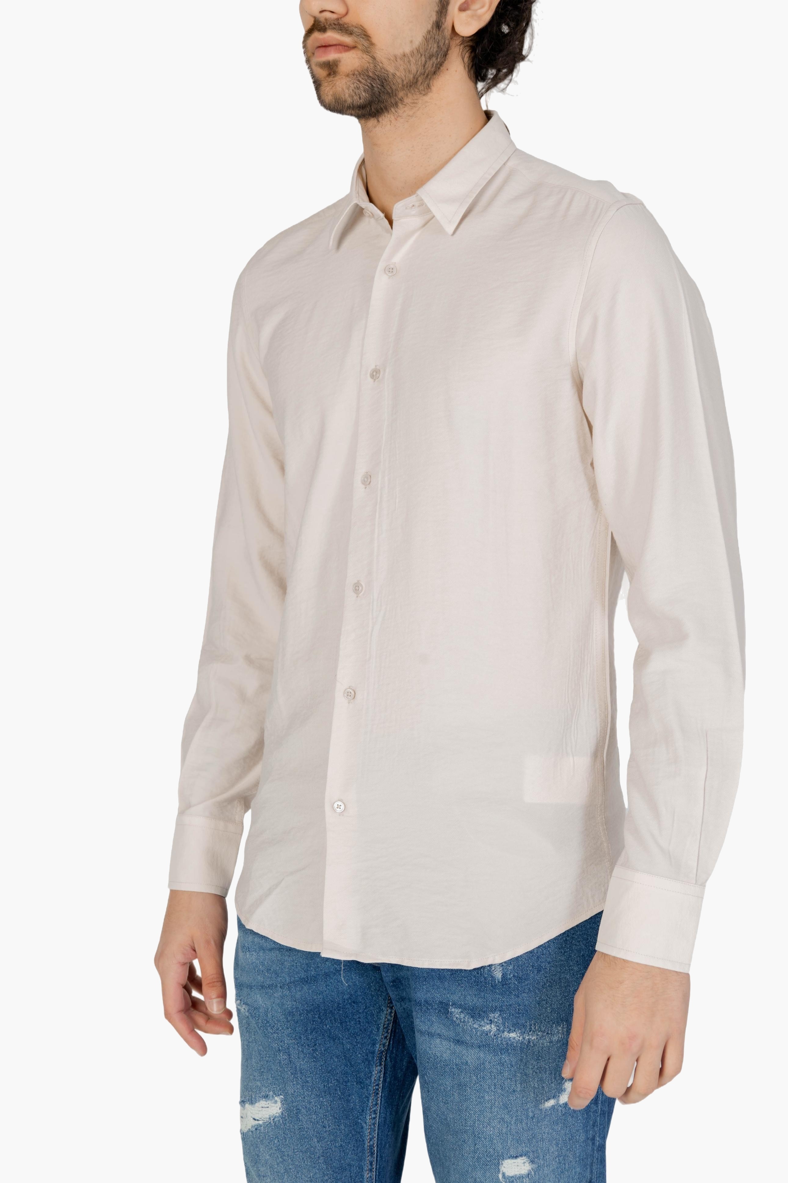 nanito_source_url:https://www.griffati.com/prod/product-91815-923878073.jpg