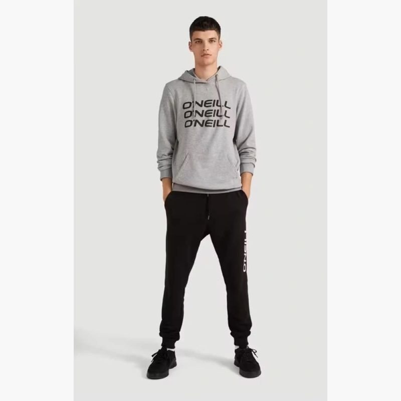 nanito_source_url:https://b2bsportswholesale.net/public/storage/productimages/50/bb/ba/21/2100214/image/xlarge_clean.jpg