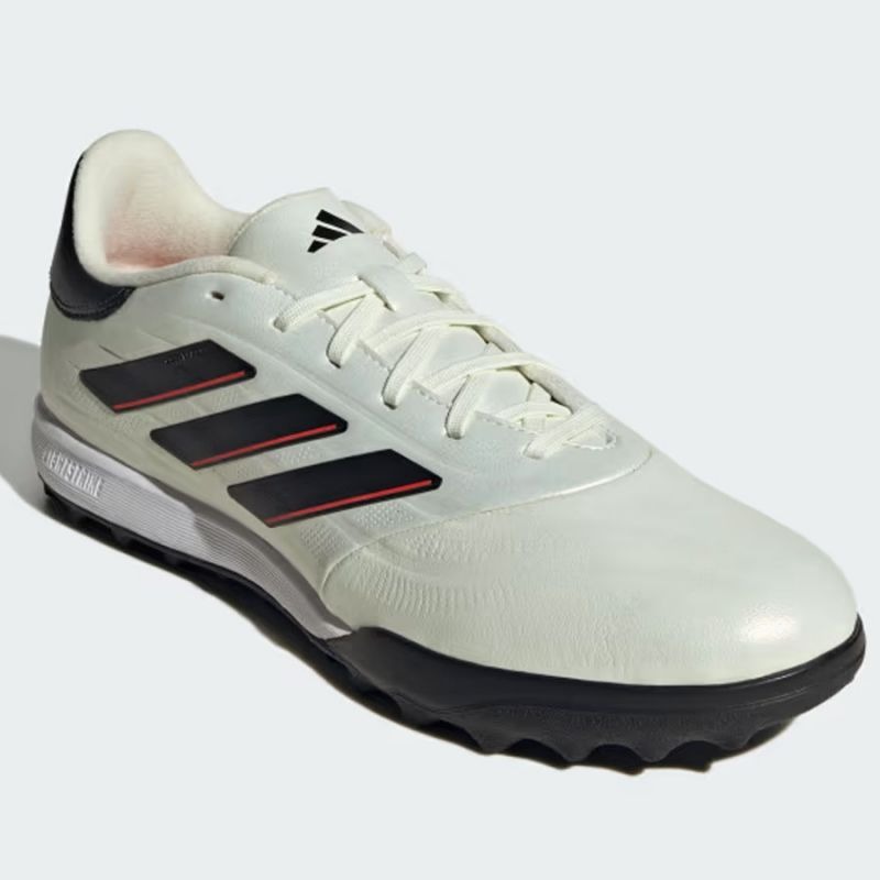 nanito_source_url:https://b2bsportswholesale.net/public/storage/productimages/db/2b/e2/92/1060895/image/xlarge_clean.jpg