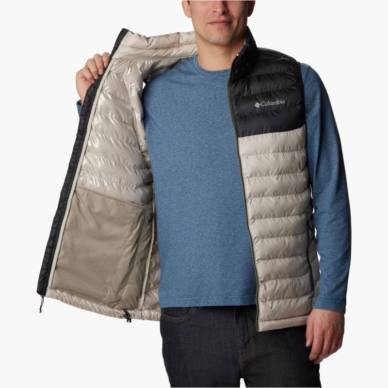 nanito_source_url:https://b2bsportswholesale.net/public/storage/productimages/89/da/2b/9f/1056614/image/xlarge_clean.jpg