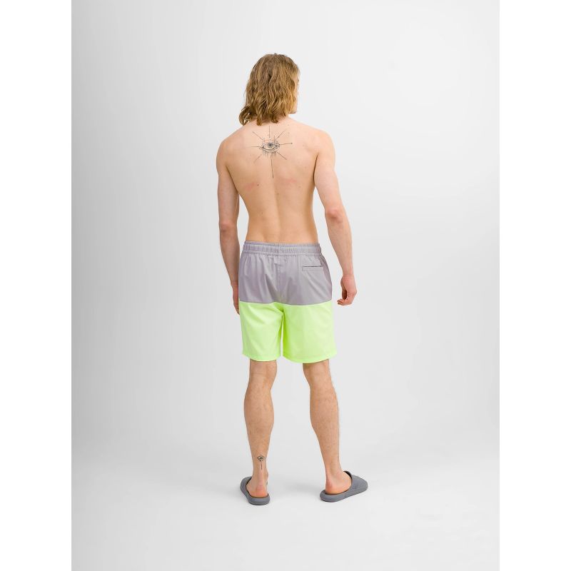 Men's 4F boardshorts