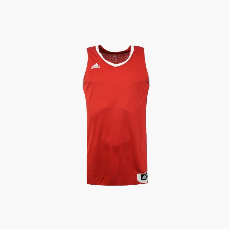 nanito_source_url:https://b2bsportswholesale.net/public/storage/productimages/1f/75/47/4f/1618405/image/xlarge_clean.jpg