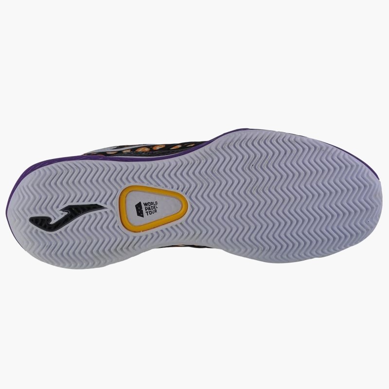 nanito_source_url:https://b2bsportswholesale.net/public/storage/productimages/bc/38/a3/05/995603/image/xlarge_clean.jpg