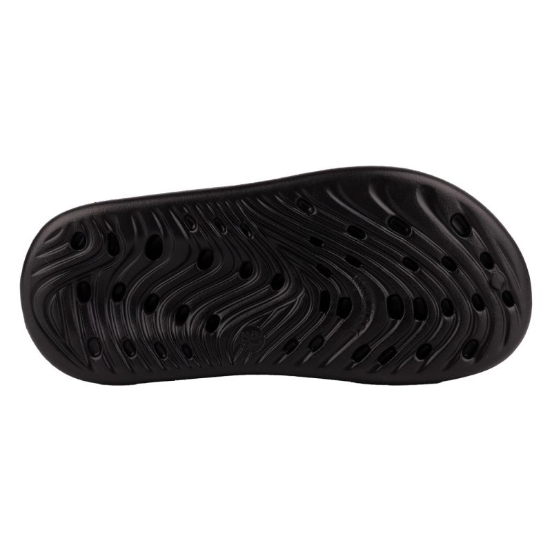 nanito_source_url:https://b2bsportswholesale.net/public/storage/productimages/db/90/52/27/1664295/image/xlarge_clean.jpg