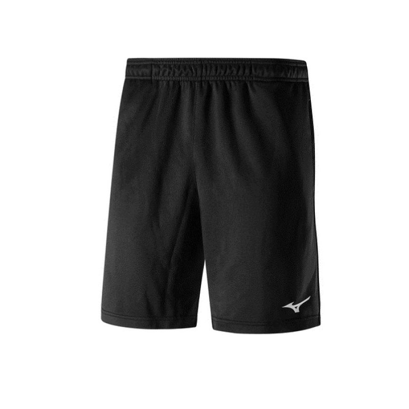 nanito_source_url:https://b2bsportswholesale.net/public/storage/productimages/82/ed/44/d4/2667321/image/xlarge_clean.jpg