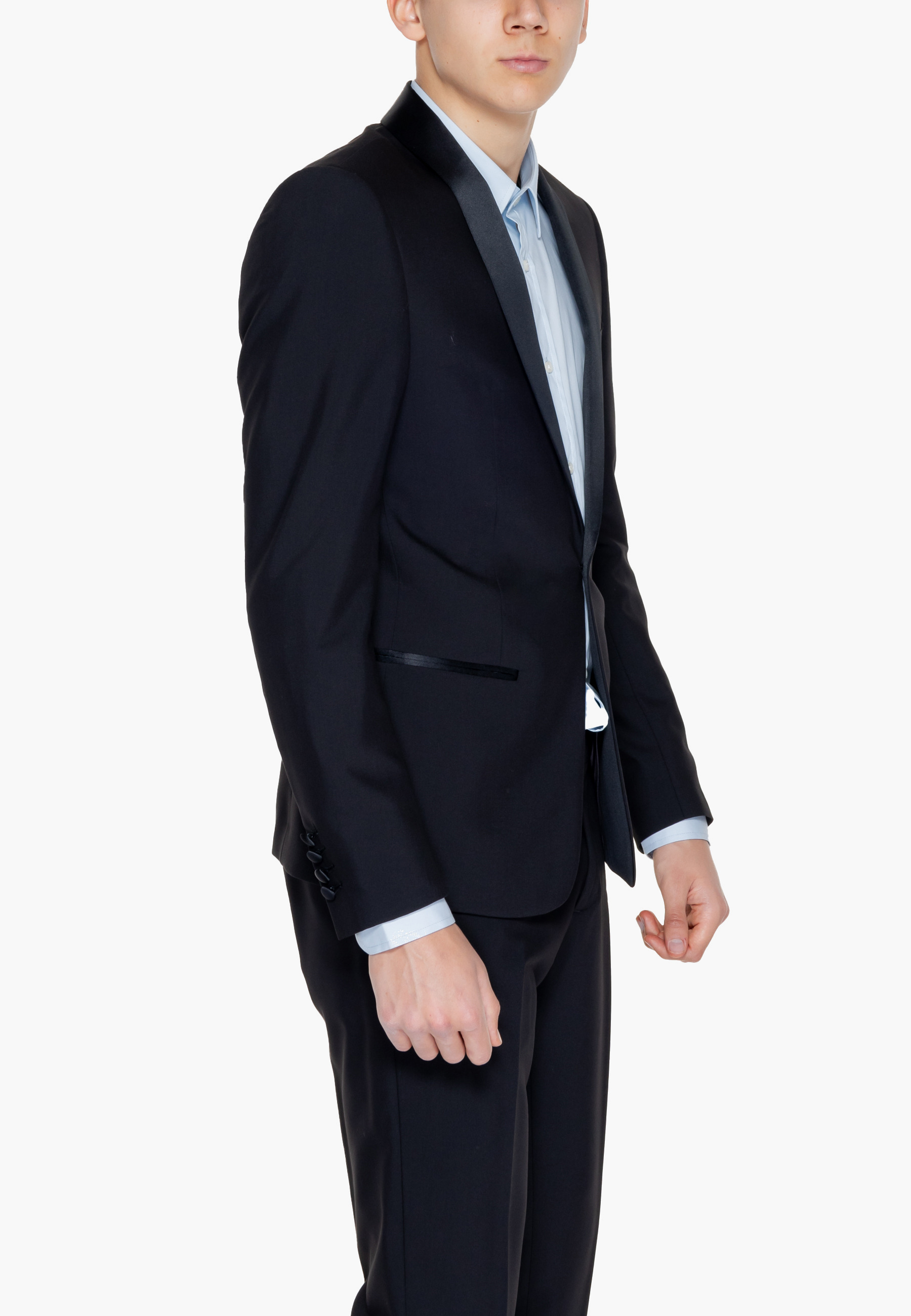 nanito_source_url:https://www.griffati.com/prod/product-93962-510184894.jpg