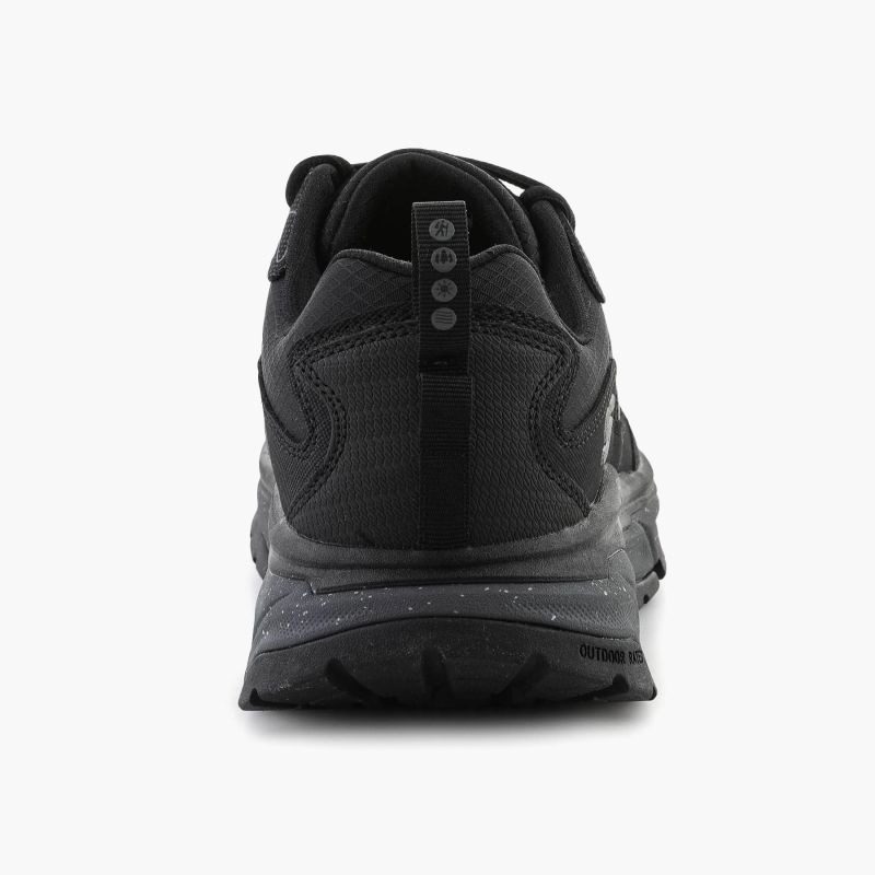 nanito_source_url:https://b2bsportswholesale.net/public/storage/productimages/07/e8/56/3e/1327467/image/xlarge_clean.jpg