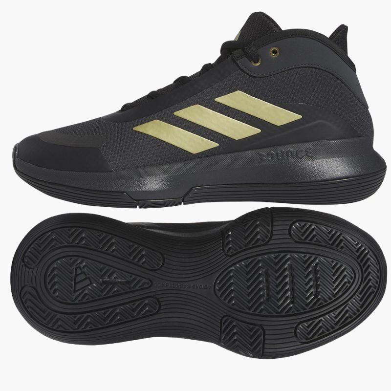 nanito_source_url:https://b2bsportswholesale.net/public/storage/productimages/37/ba/61/39/1283110/image/xlarge_clean.jpg