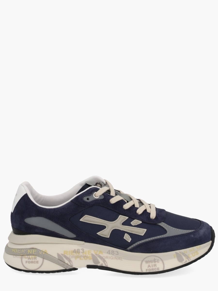 nanito_source_url:https://nokinstyle.com/2341275/sneaker-moerun.jpg