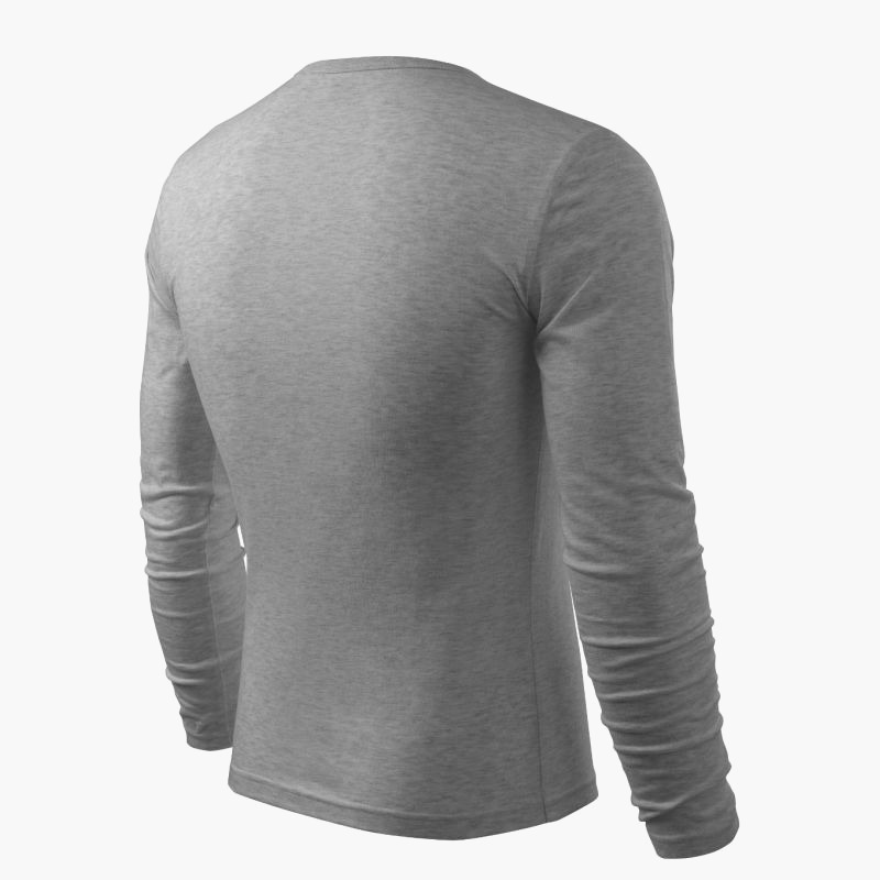 Adler Fit-T LS M MLI-11912
