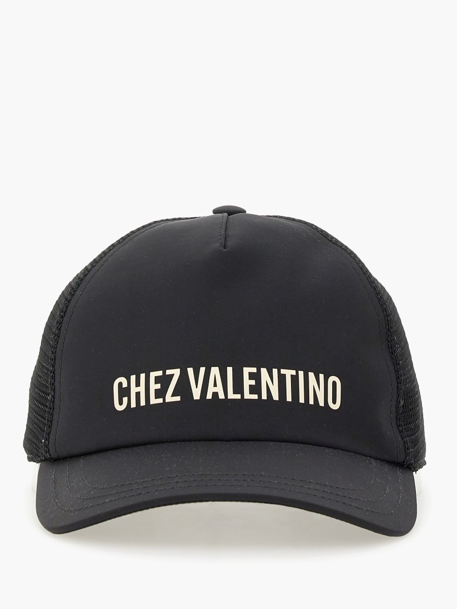nanito_source_url:https://nokinstyle.com/2383864/chez-valentine-baseball-hat.jpg