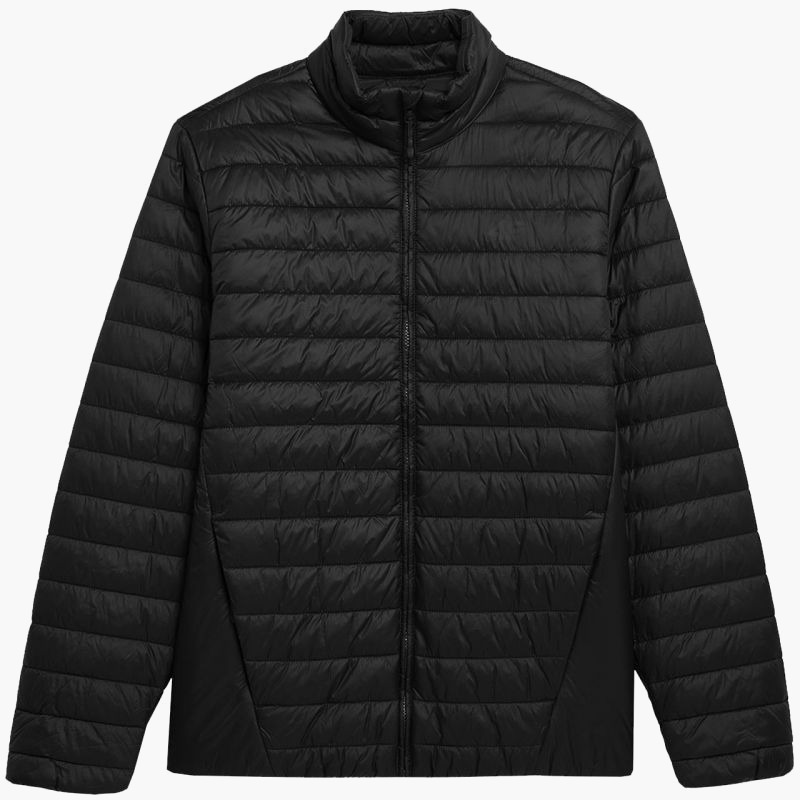nanito_source_url:https://b2bsportswholesale.net/public/storage/productimages/90/13/4a/77/1383631/image/xlarge_clean.jpg