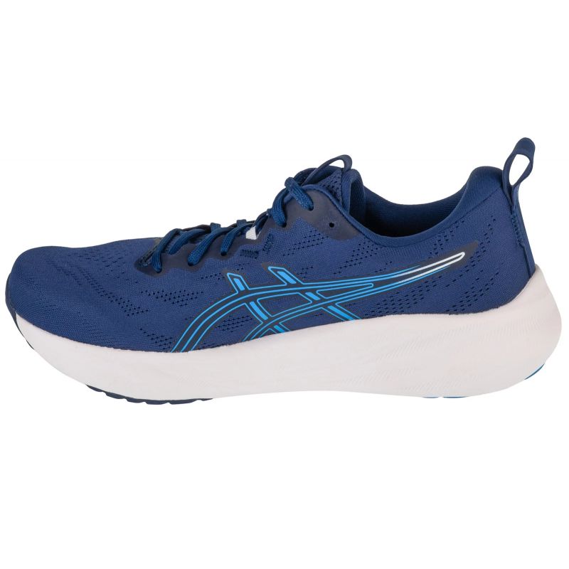 nanito_source_url:https://b2bsportswholesale.net/public/storage/productimages/ec/51/26/03/1372279/image/xlarge_clean.jpg