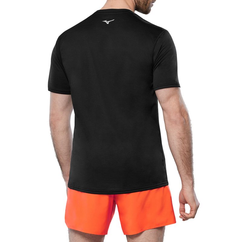 nanito_source_url:https://b2bsportswholesale.net/public/storage/productimages/ed/80/98/31/1125581/image/xlarge_clean.jpg