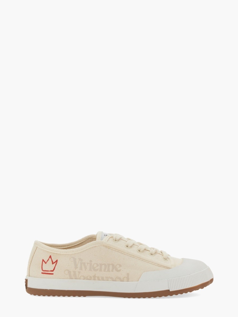 nanito_source_url:https://nokinstyle.com/2321086/animal-gym-sneaker.jpg
