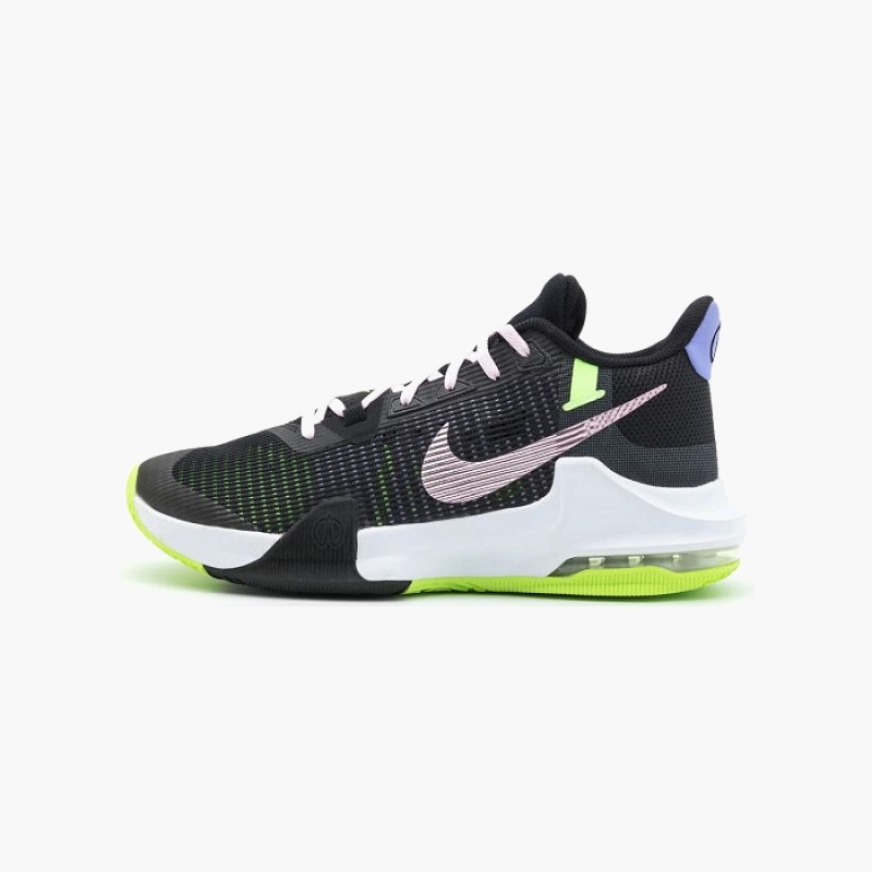 nanito_source_url:https://b2bsportswholesale.net/public/storage/productimages/d3/a0/5a/9f/1511169/image/xlarge_clean.jpg