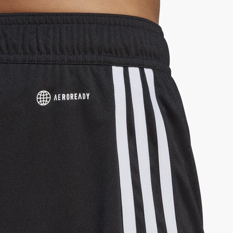 nanito_source_url:https://b2bsportswholesale.net/public/storage/productimages/90/b0/58/b8/2257430/image/xlarge_clean.jpg