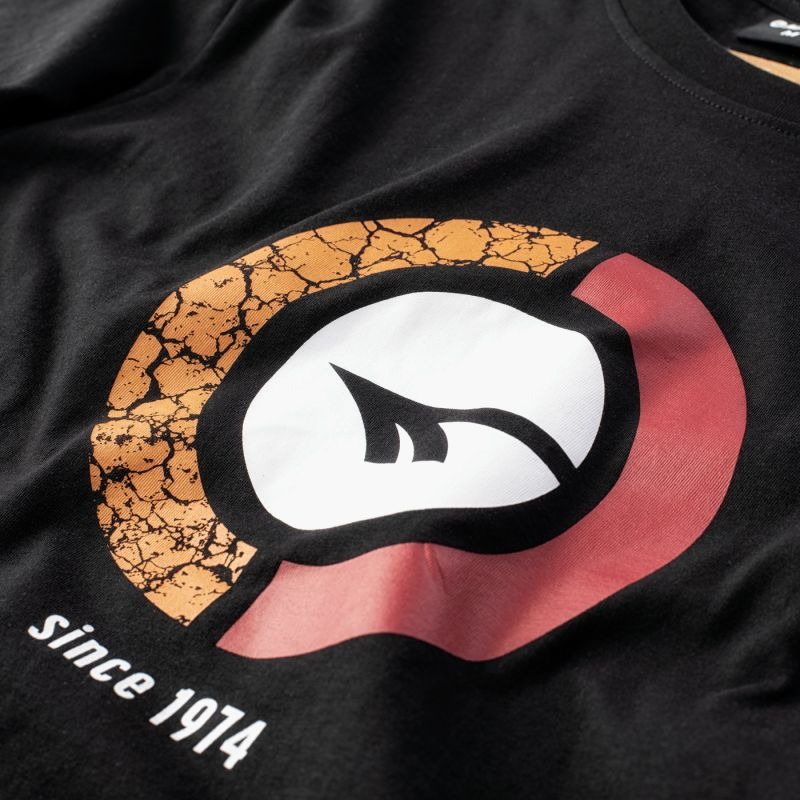 nanito_source_url:https://b2bsportswholesale.net/public/storage/productimages/f2/9e/21/90/1669491/image/xlarge_clean.jpg