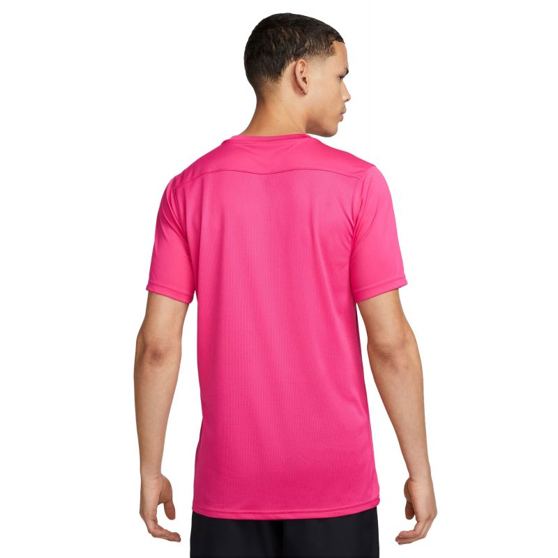 nanito_source_url:https://b2bsportswholesale.net/public/storage/productimages/0a/1d/0e/87/1201460/image/xlarge_clean.jpg