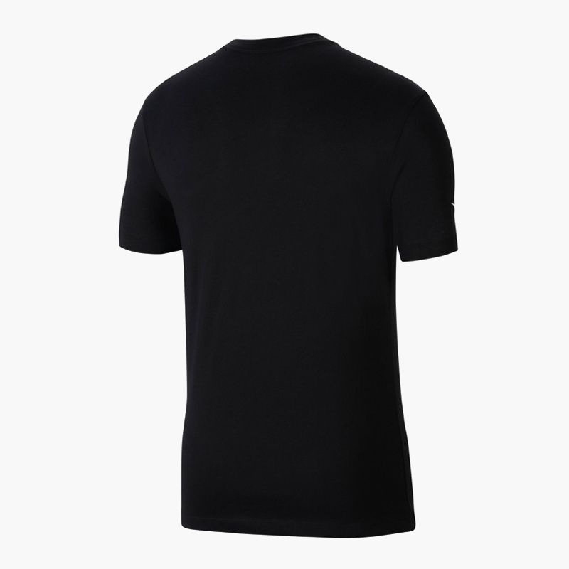 nanito_source_url:https://b2bsportswholesale.net/public/storage/productimages/40/58/41/92/619066/image/xlarge_clean.jpg