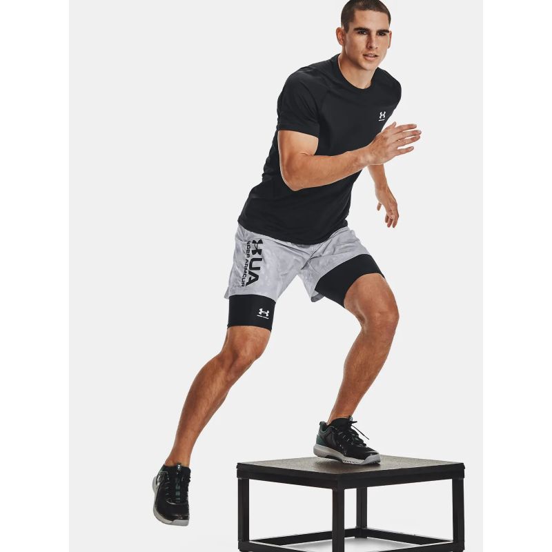 nanito_source_url:https://b2bsportswholesale.net/public/storage/productimages/6b/f1/9f/af/1092783/image/xlarge_clean.jpg