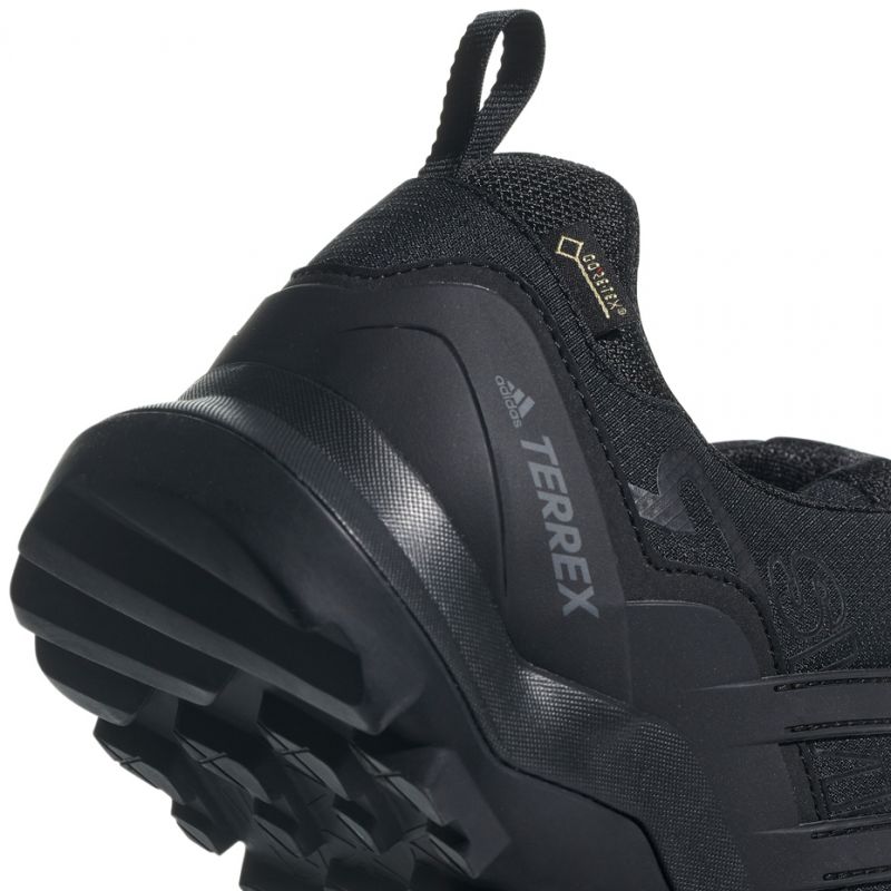 nanito_source_url:https://b2bsportswholesale.net/public/storage/productimages/62/f9/d3/62/447043/image/xlarge_clean.jpg