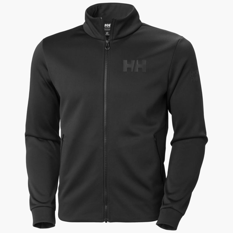 nanito_source_url:https://b2bsportswholesale.net/public/storage/productimages/6f/33/38/98/979252/image/xlarge_clean.jpg
