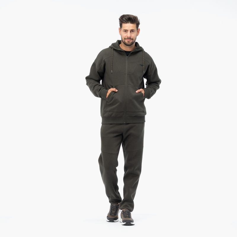 nanito_source_url:https://b2bsportswholesale.net/public/storage/productimages/49/d5/79/49/1790413/image/xlarge_clean.jpg