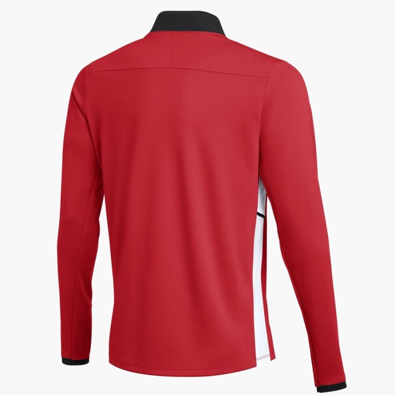 nanito_source_url:https://b2bsportswholesale.net/public/storage/productimages/7c/e3/2e/11/1433149/image/xlarge_clean.jpg
