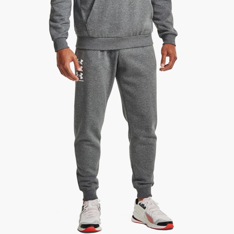 nanito_source_url:https://b2bsportswholesale.net/public/storage/productimages/94/9e/9b/16/651920/image/xlarge_clean.jpg