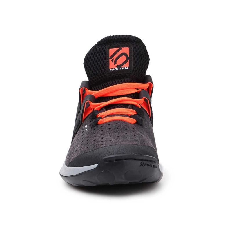 nanito_source_url:https://b2bsportswholesale.net/public/storage/productimages/bb/89/21/6f/1263138/image/xlarge_clean.jpg