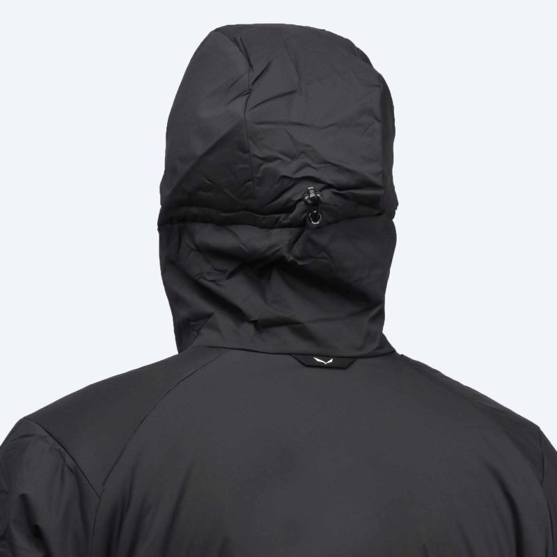 nanito_source_url:https://b2bsportswholesale.net/public/storage/productimages/05/9f/ec/c1/1275643/image/xlarge_clean.jpg