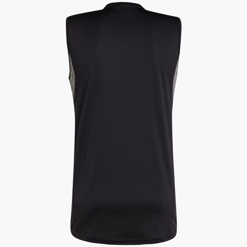 nanito_source_url:https://b2bsportswholesale.net/public/storage/productimages/d0/2d/89/90/1509980/image/xlarge_clean.jpg