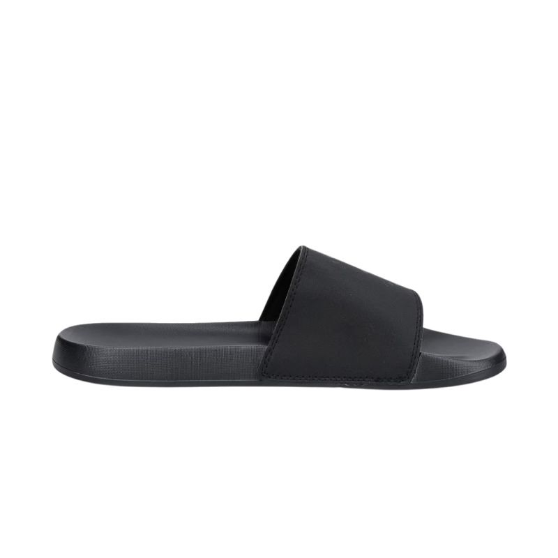 nanito_source_url:https://b2bsportswholesale.net/public/storage/productimages/41/36/8b/f3/1174588/image/xlarge_clean.jpg