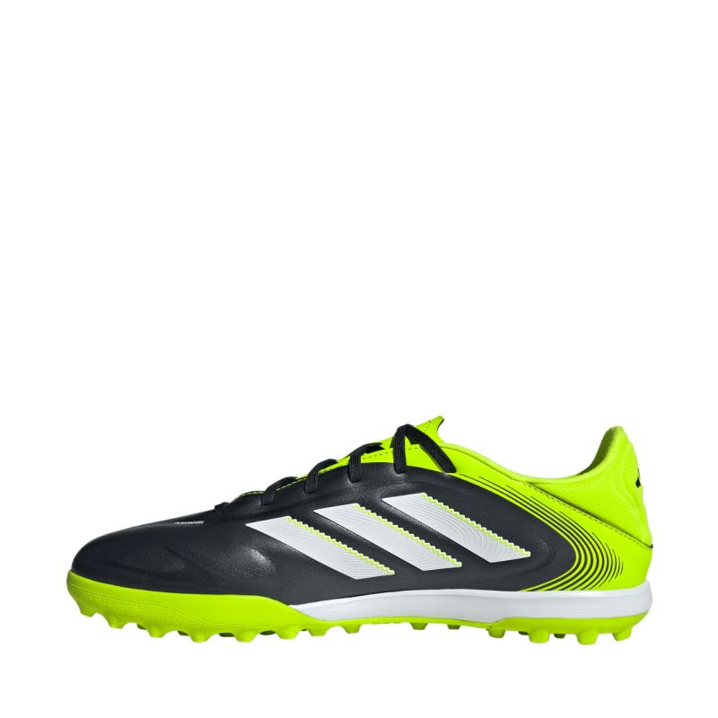 Adidas Copa Pure III League TF M JR2852 shoes
