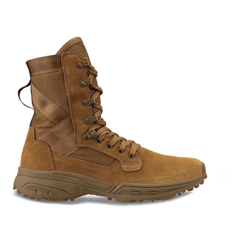 nanito_source_url:https://b2bsportswholesale.net/public/storage/productimages/2f/c7/af/7e/1272755/image/xlarge_clean.jpg