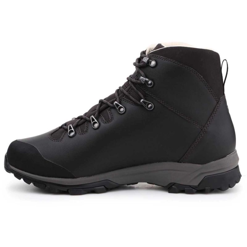 nanito_source_url:https://b2bsportswholesale.net/public/storage/productimages/24/be/f1/ea/1254382/image/xlarge_clean.jpg