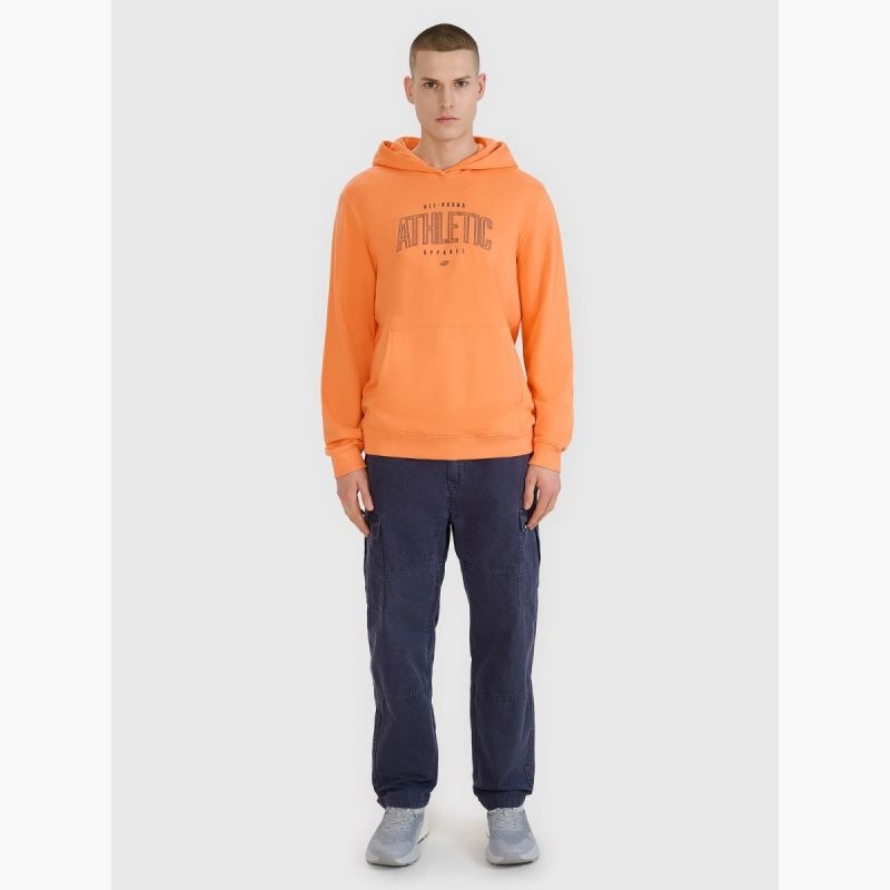 nanito_source_url:https://b2bsportswholesale.net/public/storage/productimages/f2/ea/17/f5/1966720/image/xlarge_clean.jpg