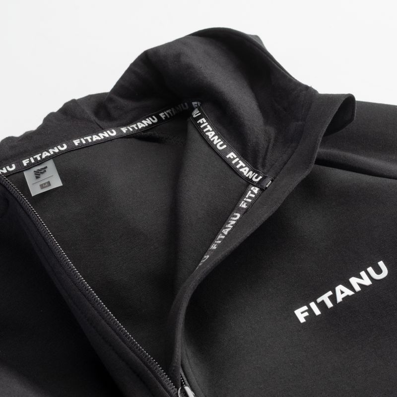 nanito_source_url:https://b2bsportswholesale.net/public/storage/productimages/0c/de/e0/32/2014374/image/xlarge_clean.jpg