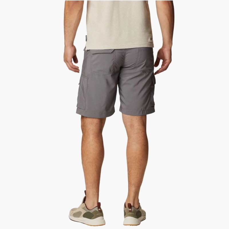 nanito_source_url:https://b2bsportswholesale.net/public/storage/productimages/b8/cb/66/ec/1435950/image/xlarge_clean.jpg
