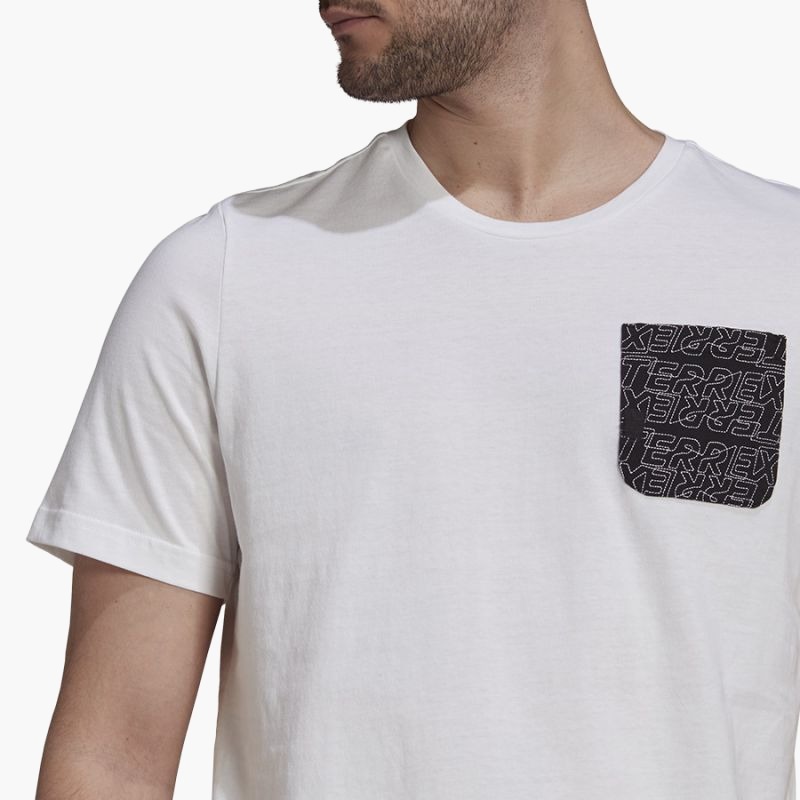 nanito_source_url:https://b2bsportswholesale.net/public/storage/productimages/21/48/49/49/926250/image/xlarge_clean.jpg