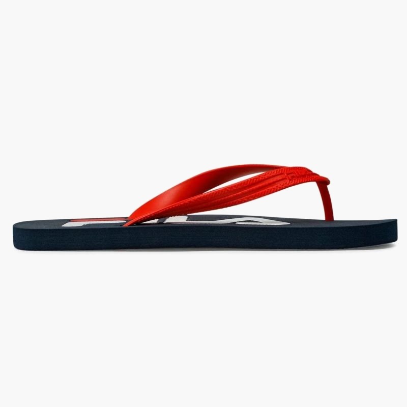 nanito_source_url:https://b2bsportswholesale.net/public/storage/productimages/3e/72/75/26/1030611/image/xlarge_clean.jpg